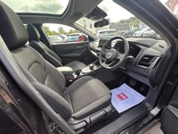 USED 2022 22 NISSAN QASHQAI 1.3 DIG-T MHEV N-Connecta SUV 5dr Petrol Hybrid XTRON Euro 6 (s/s) (158 ps) ** FINANCE ME WITH ZERO DEPOSIT **