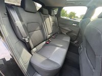 USED 2022 22 NISSAN QASHQAI 1.3 DIG-T MHEV N-Connecta SUV 5dr Petrol Hybrid XTRON Euro 6 (s/s) (158 ps) ** FINANCE ME WITH ZERO DEPOSIT **