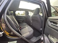 USED 2022 22 NISSAN QASHQAI 1.3 DIG-T MHEV N-Connecta SUV 5dr Petrol Hybrid XTRON Euro 6 (s/s) (158 ps) ** FINANCE ME WITH ZERO DEPOSIT **