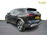 USED 2022 22 NISSAN QASHQAI 1.3 DIG-T MHEV N-Connecta SUV 5dr Petrol Hybrid XTRON Euro 6 (s/s) (158 ps) ** FINANCE ME WITH ZERO DEPOSIT **