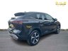 USED 2022 22 NISSAN QASHQAI 1.3 DIG-T MHEV N-Connecta SUV 5dr Petrol Hybrid XTRON Euro 6 (s/s) (158 ps) ** FINANCE ME WITH ZERO DEPOSIT **