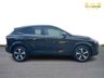 USED 2022 22 NISSAN QASHQAI 1.3 DIG-T MHEV N-Connecta SUV 5dr Petrol Hybrid XTRON Euro 6 (s/s) (158 ps) ** FINANCE ME WITH ZERO DEPOSIT **