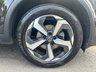 USED 2022 22 NISSAN QASHQAI 1.3 DIG-T MHEV N-Connecta SUV 5dr Petrol Hybrid XTRON Euro 6 (s/s) (158 ps) ** FINANCE ME WITH ZERO DEPOSIT **