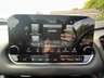USED 2022 22 NISSAN QASHQAI 1.3 DIG-T MHEV N-Connecta SUV 5dr Petrol Hybrid XTRON Euro 6 (s/s) (158 ps) ** FINANCE ME WITH ZERO DEPOSIT **