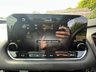 USED 2022 22 NISSAN QASHQAI 1.3 DIG-T MHEV N-Connecta SUV 5dr Petrol Hybrid XTRON Euro 6 (s/s) (158 ps) ** FINANCE ME WITH ZERO DEPOSIT **