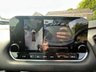 USED 2022 22 NISSAN QASHQAI 1.3 DIG-T MHEV N-Connecta SUV 5dr Petrol Hybrid XTRON Euro 6 (s/s) (158 ps) ** FINANCE ME WITH ZERO DEPOSIT **