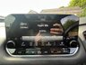 USED 2022 22 NISSAN QASHQAI 1.3 DIG-T MHEV N-Connecta SUV 5dr Petrol Hybrid XTRON Euro 6 (s/s) (158 ps) ** FINANCE ME WITH ZERO DEPOSIT **