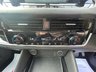 USED 2022 22 NISSAN QASHQAI 1.3 DIG-T MHEV N-Connecta SUV 5dr Petrol Hybrid XTRON Euro 6 (s/s) (158 ps) ** FINANCE ME WITH ZERO DEPOSIT **