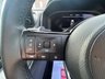 USED 2022 22 NISSAN QASHQAI 1.3 DIG-T MHEV N-Connecta SUV 5dr Petrol Hybrid XTRON Euro 6 (s/s) (158 ps) ** FINANCE ME WITH ZERO DEPOSIT **