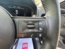 USED 2022 22 NISSAN QASHQAI 1.3 DIG-T MHEV N-Connecta SUV 5dr Petrol Hybrid XTRON Euro 6 (s/s) (158 ps) ** FINANCE ME WITH ZERO DEPOSIT **