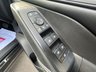 USED 2022 22 NISSAN QASHQAI 1.3 DIG-T MHEV N-Connecta SUV 5dr Petrol Hybrid XTRON Euro 6 (s/s) (158 ps) ** FINANCE ME WITH ZERO DEPOSIT **
