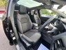 USED 2022 22 NISSAN QASHQAI 1.3 DIG-T MHEV N-Connecta SUV 5dr Petrol Hybrid XTRON Euro 6 (s/s) (158 ps) ** FINANCE ME WITH ZERO DEPOSIT **