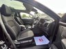 USED 2022 22 NISSAN QASHQAI 1.3 DIG-T MHEV N-Connecta SUV 5dr Petrol Hybrid XTRON Euro 6 (s/s) (158 ps) ** FINANCE ME WITH ZERO DEPOSIT **