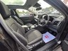 USED 2022 22 NISSAN QASHQAI 1.3 DIG-T MHEV N-Connecta SUV 5dr Petrol Hybrid XTRON Euro 6 (s/s) (158 ps) ** FINANCE ME WITH ZERO DEPOSIT **