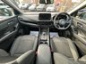 USED 2022 22 NISSAN QASHQAI 1.3 DIG-T MHEV N-Connecta SUV 5dr Petrol Hybrid XTRON Euro 6 (s/s) (158 ps) ** FINANCE ME WITH ZERO DEPOSIT **