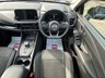 USED 2022 22 NISSAN QASHQAI 1.3 DIG-T MHEV N-Connecta SUV 5dr Petrol Hybrid XTRON Euro 6 (s/s) (158 ps) ** FINANCE ME WITH ZERO DEPOSIT **