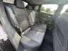 USED 2022 22 NISSAN QASHQAI 1.3 DIG-T MHEV N-Connecta SUV 5dr Petrol Hybrid XTRON Euro 6 (s/s) (158 ps) ** FINANCE ME WITH ZERO DEPOSIT **