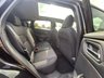 USED 2022 22 NISSAN QASHQAI 1.3 DIG-T MHEV N-Connecta SUV 5dr Petrol Hybrid XTRON Euro 6 (s/s) (158 ps) ** FINANCE ME WITH ZERO DEPOSIT **