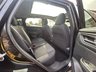 USED 2022 22 NISSAN QASHQAI 1.3 DIG-T MHEV N-Connecta SUV 5dr Petrol Hybrid XTRON Euro 6 (s/s) (158 ps) ** FINANCE ME WITH ZERO DEPOSIT **