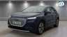 USED 2022 71 AUDI Q4 E-TRON 40 Sport SUV 5dr Electric Auto 82kWh (204 ps) KEYLESS GO | CRUISE CONTROL