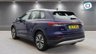USED 2022 71 AUDI Q4 E-TRON 40 Sport SUV 5dr Electric Auto 82kWh (204 ps) KEYLESS GO | CRUISE CONTROL