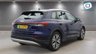 USED 2022 71 AUDI Q4 E-TRON 40 Sport SUV 5dr Electric Auto 82kWh (204 ps) KEYLESS GO | CRUISE CONTROL