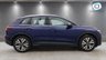 USED 2022 71 AUDI Q4 E-TRON 40 Sport SUV 5dr Electric Auto 82kWh (204 ps) KEYLESS GO | CRUISE CONTROL