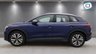 USED 2022 71 AUDI Q4 E-TRON 40 Sport SUV 5dr Electric Auto 82kWh (204 ps) KEYLESS GO | CRUISE CONTROL