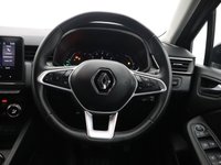 USED 2023 23 RENAULT CLIO 1.0 TCe Evolution Hatchback 5dr Petrol Manual Euro 6 (s/s) (90 ps) CRUISE CONTROL | PARK SENSORS