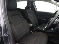 USED 2023 23 RENAULT CLIO 1.0 TCe Evolution Hatchback 5dr Petrol Manual Euro 6 (s/s) (90 ps) CRUISE CONTROL | PARK SENSORS