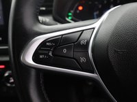 USED 2023 23 RENAULT CLIO 1.0 TCe Evolution Hatchback 5dr Petrol Manual Euro 6 (s/s) (90 ps) CRUISE CONTROL | PARK SENSORS