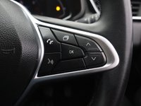 USED 2023 23 RENAULT CLIO 1.0 TCe Evolution Hatchback 5dr Petrol Manual Euro 6 (s/s) (90 ps) CRUISE CONTROL | PARK SENSORS