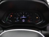 USED 2023 23 RENAULT CLIO 1.0 TCe Evolution Hatchback 5dr Petrol Manual Euro 6 (s/s) (90 ps) CRUISE CONTROL | PARK SENSORS