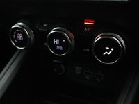 USED 2023 23 RENAULT CLIO 1.0 TCe Evolution Hatchback 5dr Petrol Manual Euro 6 (s/s) (90 ps) CRUISE CONTROL | PARK SENSORS