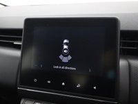 USED 2023 23 RENAULT CLIO 1.0 TCe Evolution Hatchback 5dr Petrol Manual Euro 6 (s/s) (90 ps) CRUISE CONTROL | PARK SENSORS