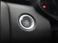 USED 2023 23 RENAULT CLIO 1.0 TCe Evolution Hatchback 5dr Petrol Manual Euro 6 (s/s) (90 ps) CRUISE CONTROL | PARK SENSORS