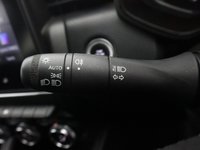 USED 2023 23 RENAULT CLIO 1.0 TCe Evolution Hatchback 5dr Petrol Manual Euro 6 (s/s) (90 ps) CRUISE CONTROL | PARK SENSORS