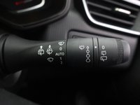USED 2023 23 RENAULT CLIO 1.0 TCe Evolution Hatchback 5dr Petrol Manual Euro 6 (s/s) (90 ps) CRUISE CONTROL | PARK SENSORS