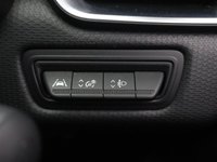 USED 2023 23 RENAULT CLIO 1.0 TCe Evolution Hatchback 5dr Petrol Manual Euro 6 (s/s) (90 ps) CRUISE CONTROL | PARK SENSORS