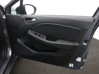USED 2023 23 RENAULT CLIO 1.0 TCe Evolution Hatchback 5dr Petrol Manual Euro 6 (s/s) (90 ps) CRUISE CONTROL | PARK SENSORS