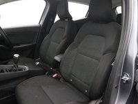 USED 2023 23 RENAULT CLIO 1.0 TCe Evolution Hatchback 5dr Petrol Manual Euro 6 (s/s) (90 ps) CRUISE CONTROL | PARK SENSORS