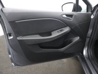 USED 2023 23 RENAULT CLIO 1.0 TCe Evolution Hatchback 5dr Petrol Manual Euro 6 (s/s) (90 ps) CRUISE CONTROL | PARK SENSORS