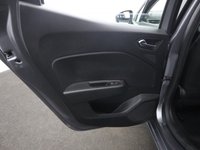 USED 2023 23 RENAULT CLIO 1.0 TCe Evolution Hatchback 5dr Petrol Manual Euro 6 (s/s) (90 ps) CRUISE CONTROL | PARK SENSORS