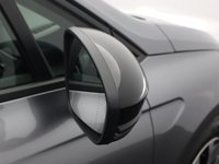 USED 2023 23 RENAULT CLIO 1.0 TCe Evolution Hatchback 5dr Petrol Manual Euro 6 (s/s) (90 ps) CRUISE CONTROL | PARK SENSORS