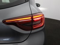 USED 2023 23 RENAULT CLIO 1.0 TCe Evolution Hatchback 5dr Petrol Manual Euro 6 (s/s) (90 ps) CRUISE CONTROL | PARK SENSORS