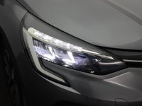 USED 2023 23 RENAULT CLIO 1.0 TCe Evolution Hatchback 5dr Petrol Manual Euro 6 (s/s) (90 ps) CRUISE CONTROL | PARK SENSORS