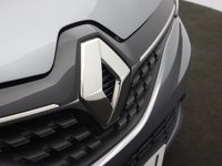 USED 2023 23 RENAULT CLIO 1.0 TCe Evolution Hatchback 5dr Petrol Manual Euro 6 (s/s) (90 ps) CRUISE CONTROL | PARK SENSORS
