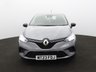 USED 2023 23 RENAULT CLIO 1.0 TCe Evolution Hatchback 5dr Petrol Manual Euro 6 (s/s) (90 ps) CRUISE CONTROL | PARK SENSORS