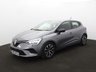 USED 2023 23 RENAULT CLIO 1.0 TCe Evolution Hatchback 5dr Petrol Manual Euro 6 (s/s) (90 ps) CRUISE CONTROL | PARK SENSORS