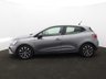 USED 2023 23 RENAULT CLIO 1.0 TCe Evolution Hatchback 5dr Petrol Manual Euro 6 (s/s) (90 ps) CRUISE CONTROL | PARK SENSORS